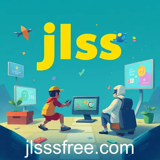 Emerging Trends in Online English Gaming