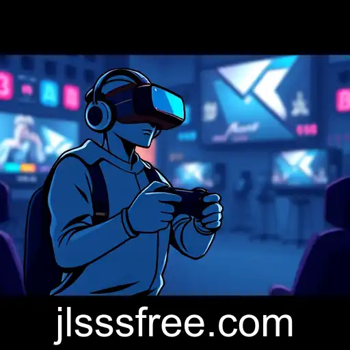 The Rise of Gamified Learning Platforms