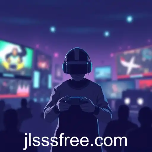 The Rise of Gaming Portals in Modern Education