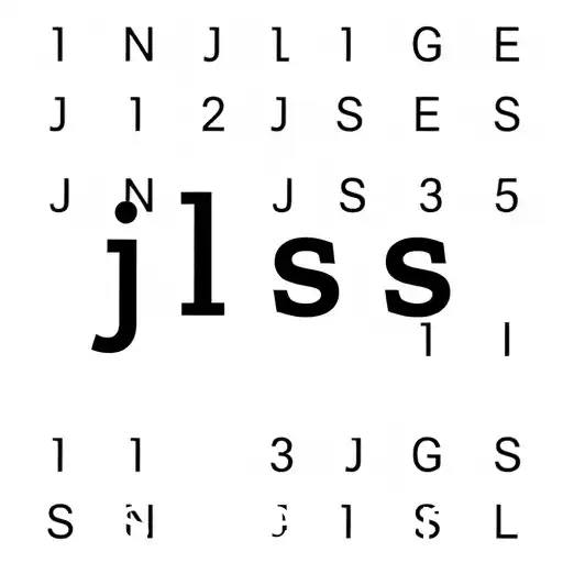 The Evolving Landscape of Online Gaming in 2025