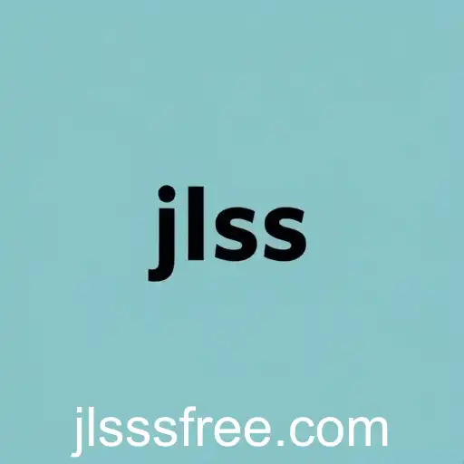 Online Gaming Revolution