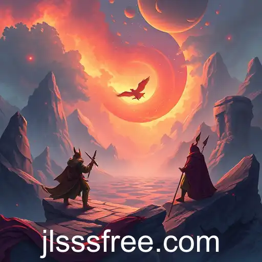 The Rise of Jlsss in the Global Gaming Scene