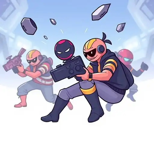 The Rise of JLSSS: A Trend in Online Gaming