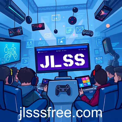 Unraveling the Phenomenon of JLSSS