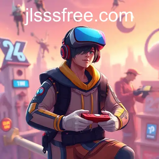 The Evolution of Gaming Websites