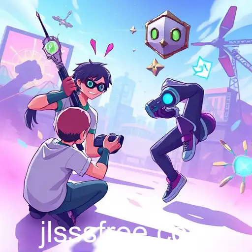 The Rise of Online Gaming Communities in Modern Times