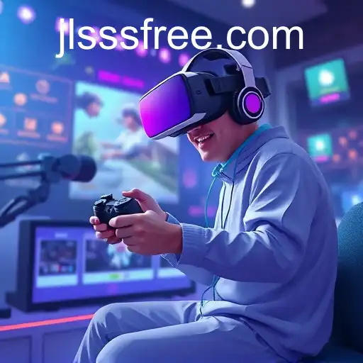 The Rise of Online Gaming in 2026