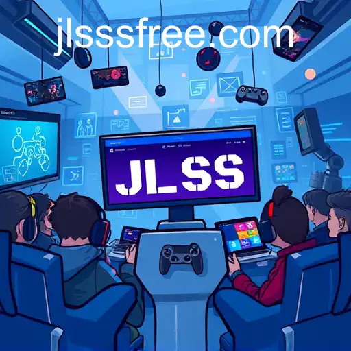Unraveling the Phenomenon of JLSSS